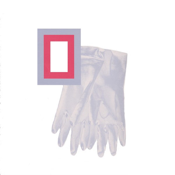David Holmes : Stop Arresting Artists (12" + 3x12" + Box, Comp)