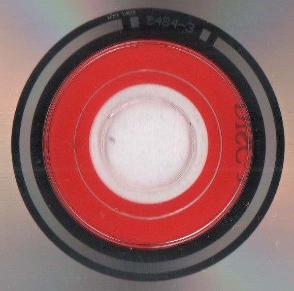 Various : The Best Of Reggae (CD, Comp, CD/)