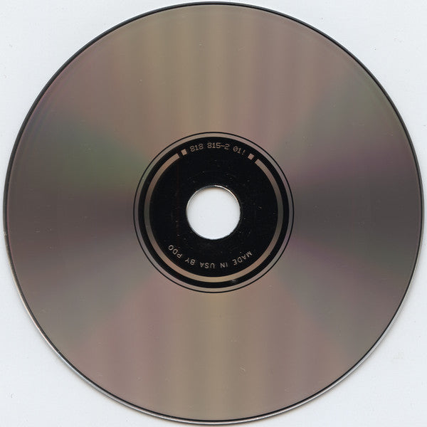Dinah Washington : What A Diff'rence A Day Makes! (CD, Album, RE)