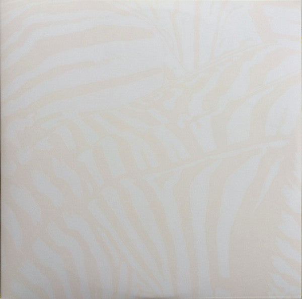 Beach House : Teen Dream (2xLP, Album + DVD-V)