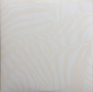 Beach House : Teen Dream (2xLP, Album + DVD-V)