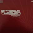 Ernesto Vs. Bastian : Who's The Starter (Remixes) (12")