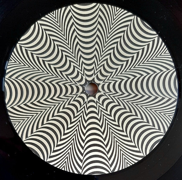 Guru Guru : Live (2xLP, Album)