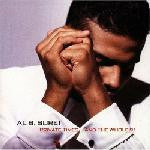 Al B. Sure! : Private Times...And The Whole 9! (CD, Album)