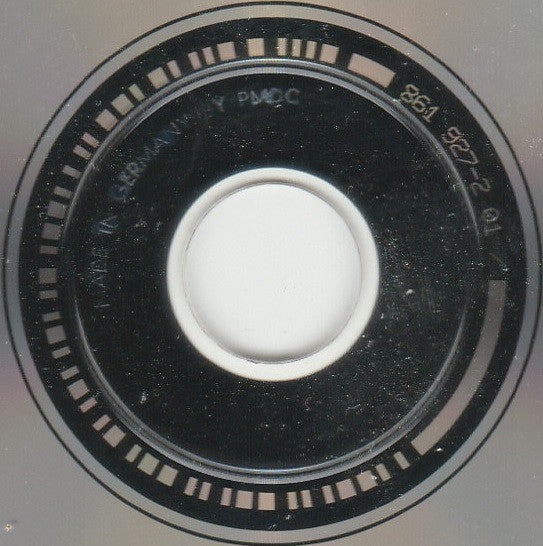 Ace Of Base : Happy Nation (CD, Maxi)