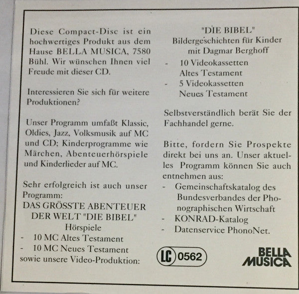 Nina Simone : Nina Simone (CD, Comp)