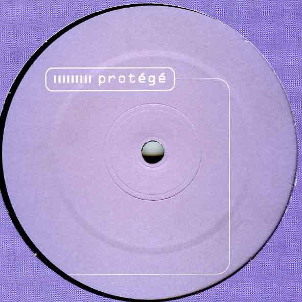 VS : Vitamine (12")