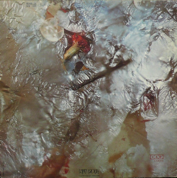 Cocteau Twins : Head Over Heels (LP, Album)