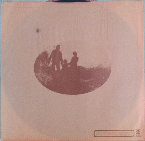Various : Rock 'N' Soul 1959 (LP, Comp)
