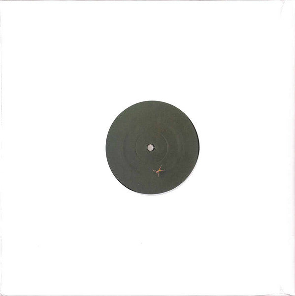 Youandewan & Mculo : Pure Shores 002 (12")