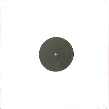 Youandewan & Mculo : Pure Shores 002 (12")