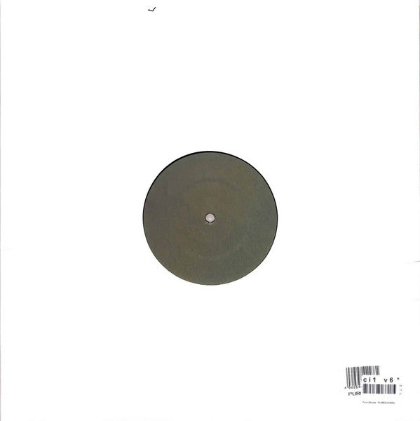 Youandewan & Mculo : Pure Shores 002 (12")