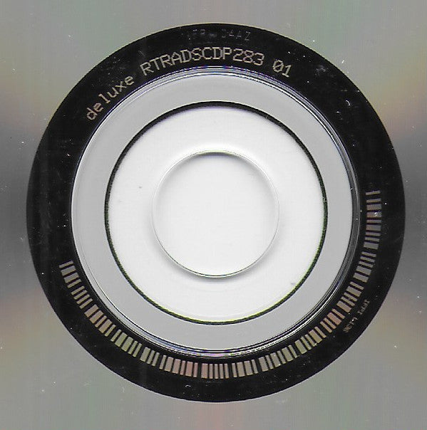 Belle & Sebastian : Funny Little Frog (CD, Single, Promo)
