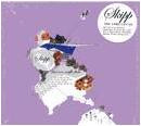 Various : The 2nd Coco Waffle Flake (CD, Album, Dig)