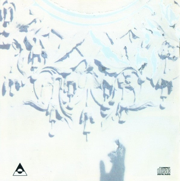 Aster Aweke : Kabu (CD, Album)