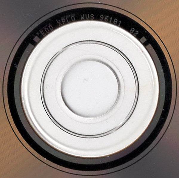 Guus Meeuwis & Vagant : Verbazing (CD, Album)