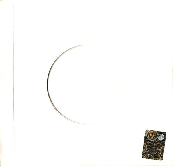 Lyres / New Conolly 5 : Now I've Got A Witness / Stoned (7", Single)