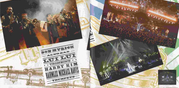 Phil Collins : Serious Hits...Live! (CD, Album, RE, RP, Jew)
