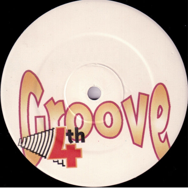 Upadhmaniya : Massive Maniya (12", Ltd, Num)