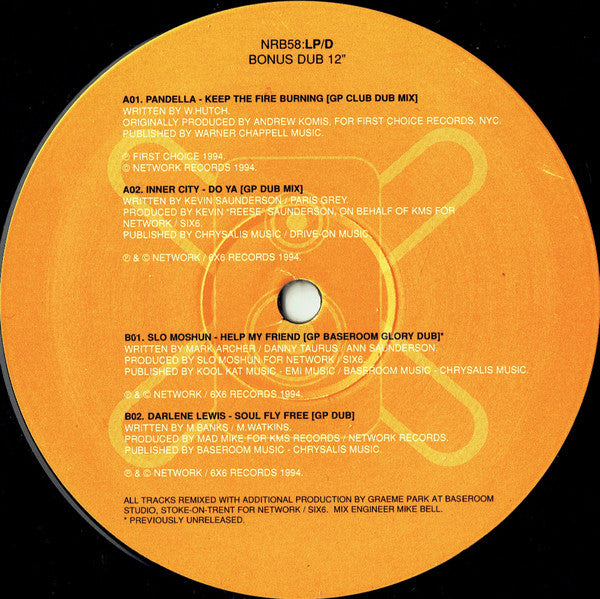 Various : No Repetitive Beats (Clause 58 Government Criminal Justice Bill) Compilation LP (2xLP, Album, Comp, Gat + 12", EP + CD, Mixed + Ltd)