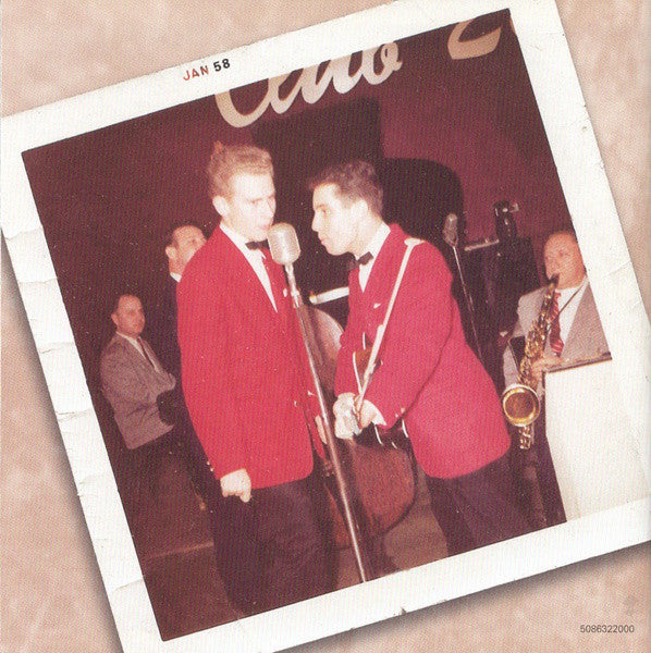 Simon & Garfunkel : The Best Of Simon & Garfunkel (CD, Comp)
