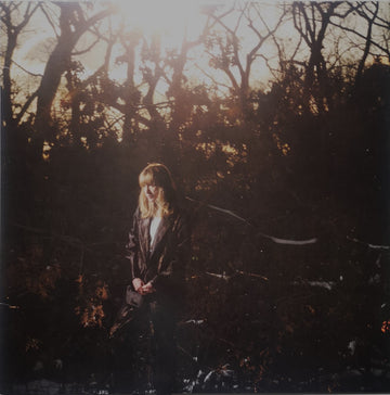 The Weather Station : How Is It That I Should Look At The Stars (LP, Album)