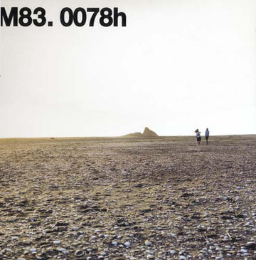 M83 : 0078h (12")