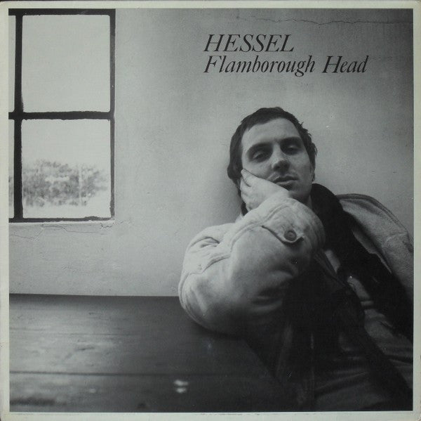 Hessel : Flamborough Head (LP)