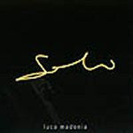 Luca Madonia : Solo (CD, EP)