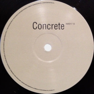 Metro L.A. : The Thinka (12")