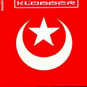 Klobber : Grand Rapids (12")