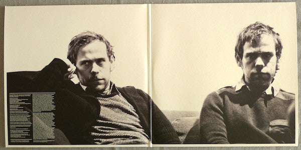 The National : High Violet (2xLP, Album, Ltd, Vio)