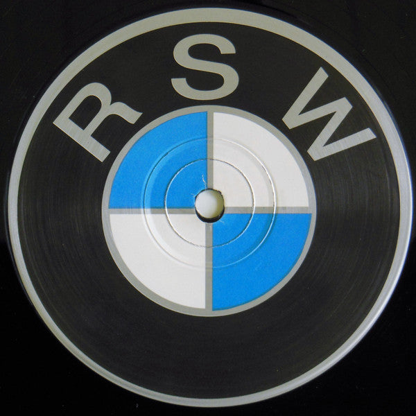 Renegade Soundwave : Women Respond To Bass (12", Single)