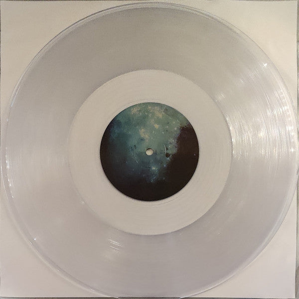 Coil : Musick To Play In The Dark² (LP + LP, S/Sided, Etch + Album, Ltd, RE, RM, Tra)