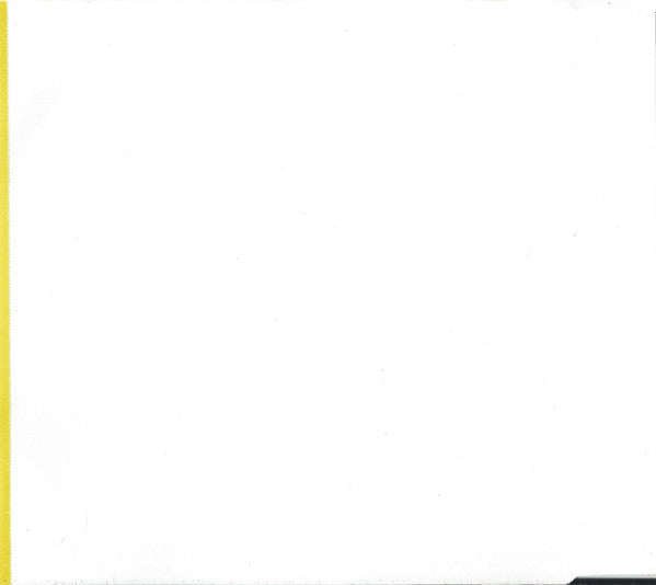 The Lemonheads : Varshons (CDr, Album, Promo)