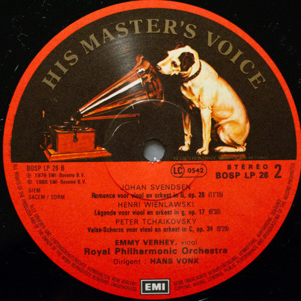 Various : Note-S (2xLP, Comp)