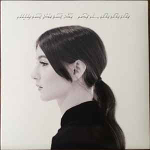 Weyes Blood : The Innocents (LP, Album, RSD, Ltd, RE, RP, Blu)