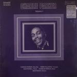 Charlie Parker : Volume 5: Bird And Diz (LP, Comp)