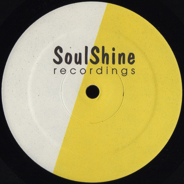 Moodlife Feat. Ce Ce Rogers & Sonya Rogers : Movin' On (2x12", Ltd)