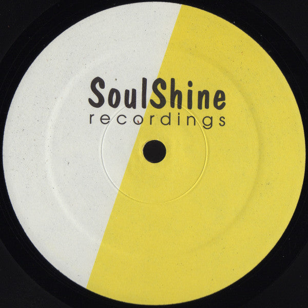 Moodlife Feat. Ce Ce Rogers & Sonya Rogers : Movin' On (2x12", Ltd)