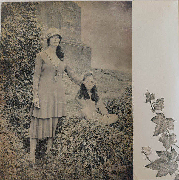 Belle & Sebastian : A Bit Of Previous (LP, Album, Gat + 7", Single + Ltd, Cle)