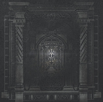 Astodan : Évora (LP, Album, Ltd, Blu)