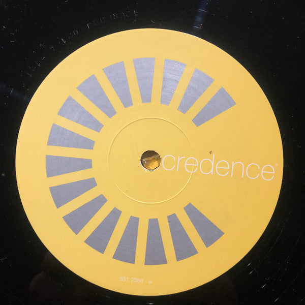 World Famous Martinez Orchestra : Southside (12")