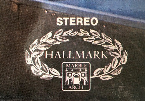 The Kinks : Kinks (LP, Album, RE)