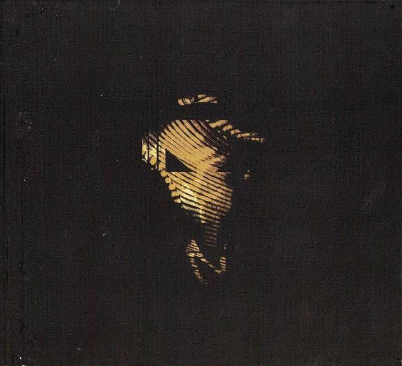 Endymion : Catalysed Reactions (2xCD, Album)