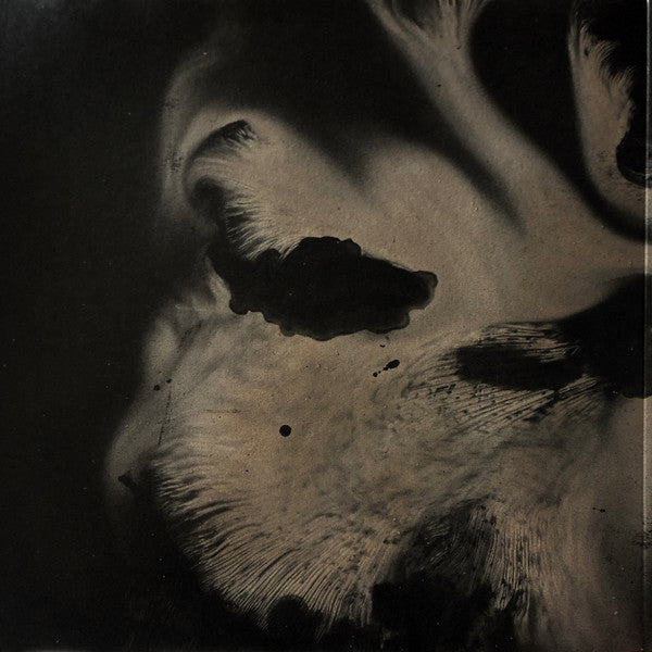 Rook (20) : Infinite Empty (LP, Album, Whi + LP, S/Sided, Album, Whi)