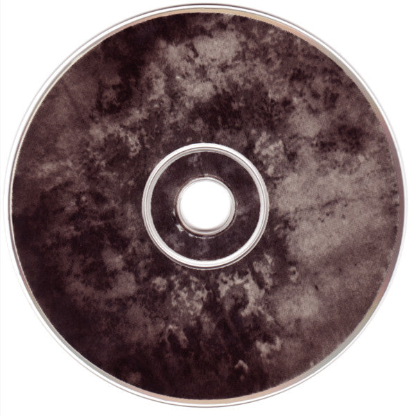 Dead Can Dance : Toward The Within (Box, Ltd + CD, Album + VHS, PAL)