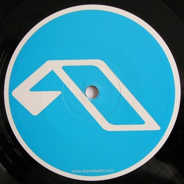 Smith & Pledger : Forever (12")