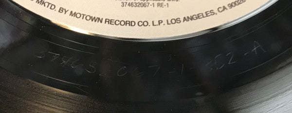 Mario Winans : Don't Know W/Remix (12", Promo)
