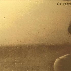 For Stars : Windows For Stars (CD, Album)